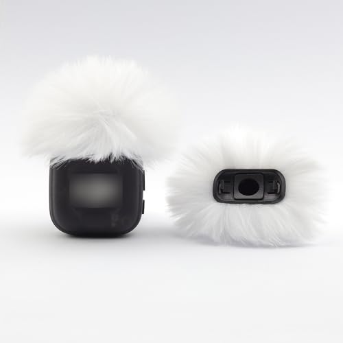 LEFXMOPHY zCg|bvtB^[ DJI Mic 3 CX}CN t@[[EBh}tA2pbN