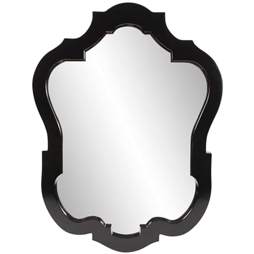 Espejos Decorativos Vintage Conforama Marca SDVantage