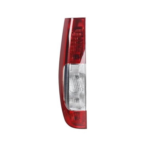 Feu arrière de voiture Benz Viano 2004-2010 Vito W639 2004-2015 signal lamp gauche