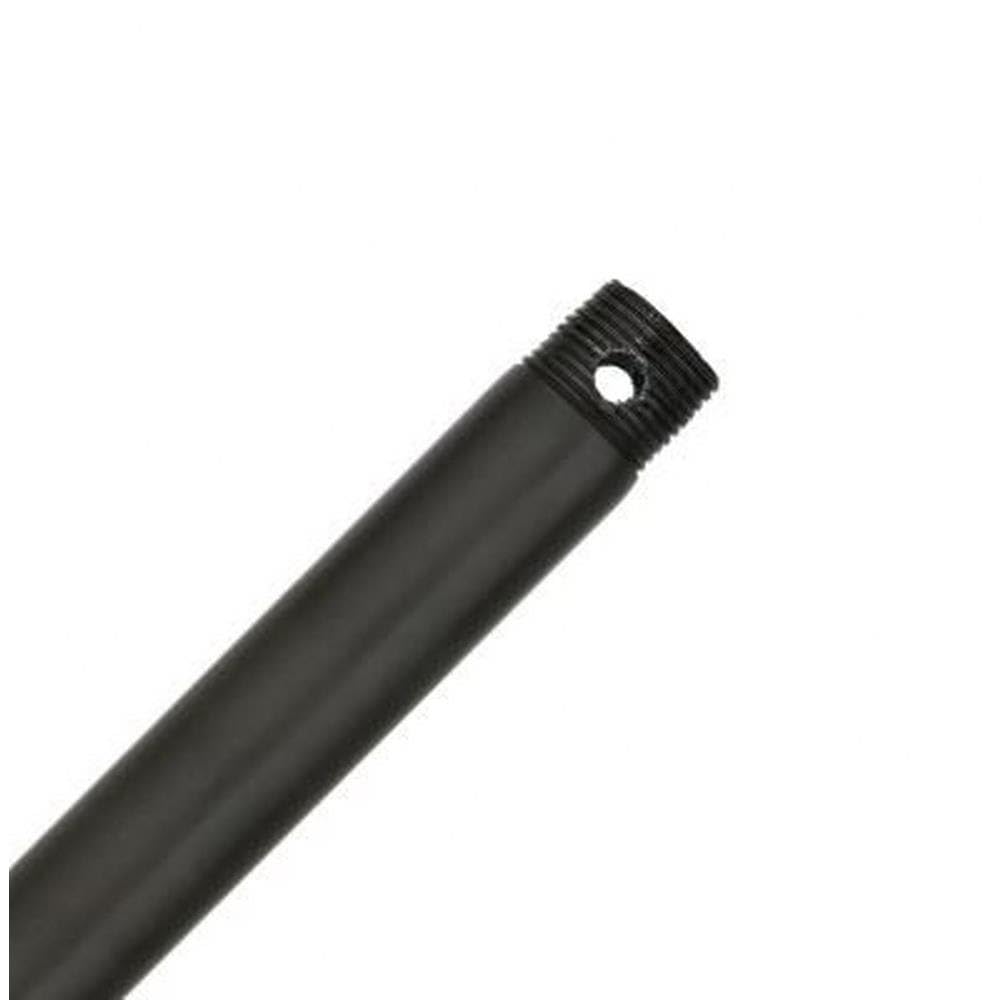 Kichler Lighting 2999CHZ Accessory - 12 x 0.5 Inch Stem, Finish Color: Character Bronze