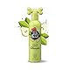 Pet Head Mucky Pup Welpenshampoo | Birnenduft | Pflegt und Beruhigt das Fell Ihres Hundes | pH-Neutral | Vegan & Tierversuchsfrei | Sanfte Formel für Hunde und Welpen ab 8 Wochen | 300ml