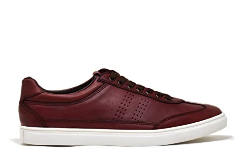 Consejos y reviews para comprar Zapatos hombre cortefiel los más recomendados. 24 Imagen adicional