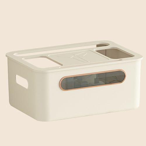 WiFi[^[AWiFi[bNA[^[VFtAhWiFifVFtAR[hBǗA[^[I[KiCU[AC[Ȃ[^[[{bNXA[^[[{bNXAfXNgbvp