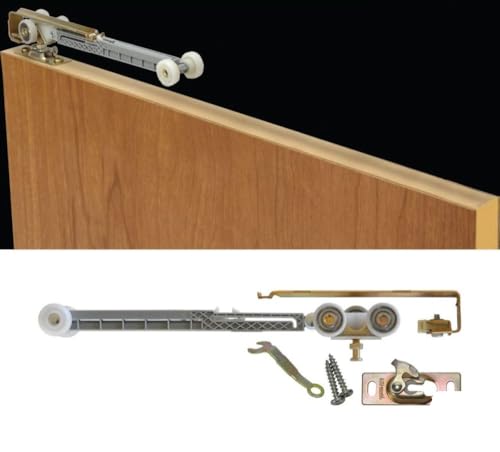 Extra Cost for Soft Close Pocket Hardware miniatura 1