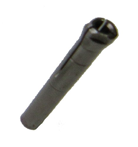 Amazon | リューター コレットチャック φ2.34用 CP23H | ドリル