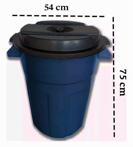 Botes para agua de 100 litros 7 Imagen adicional