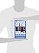 The Language of the Blue Books: Wales and Colonial Prejudice