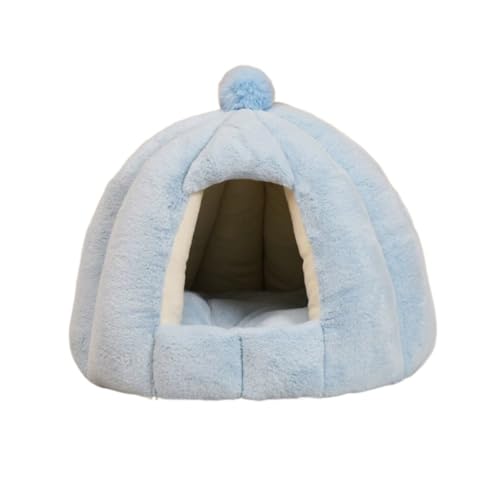 [Daklpiw]LnEX Lxbh ybgxbh ~p g  Lp x bh ^ LbgnEX NbV Q ybgnEX ~΍ \tgP[W ~p g薰xe(J[L) (u[)