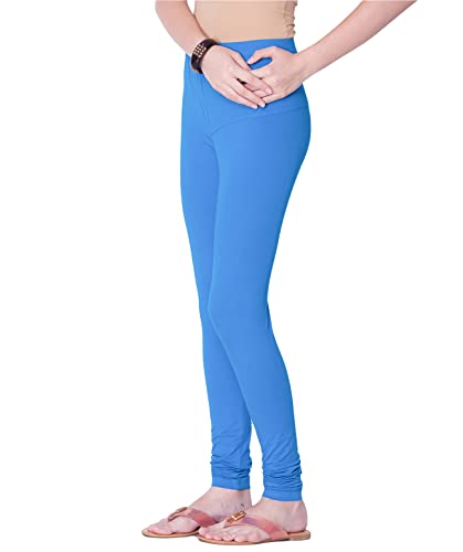Image of Missy Empire Women Leggings