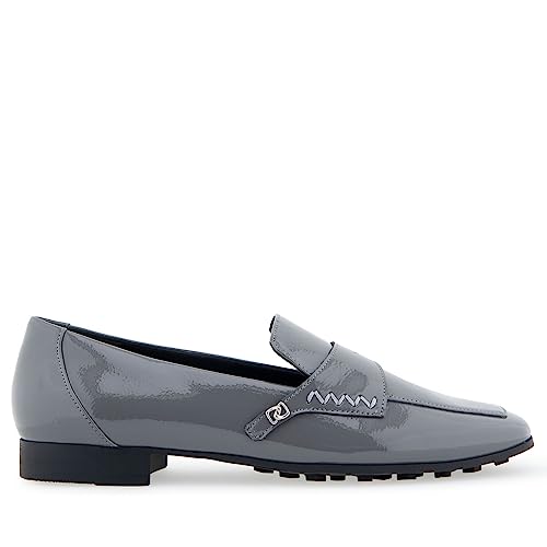 Image of Aerosoles Women's Praia