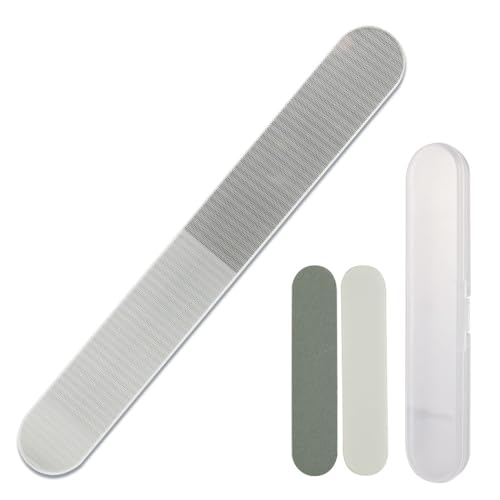 �v�����p �H�� �K���X�����X�� �Q�[�g���� �ڋl�܂肵�ɂ��� �g�ݗ��ĕ⏕ (�₷��2��Z�b�g)