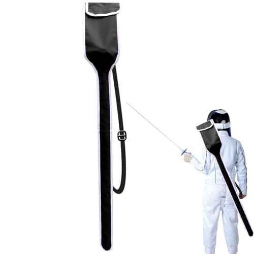 tFVOobO ? hobOAV_[P[XA|[^uL[obO | ҂Ƒl߉\XgbvtAEghAX|[c[