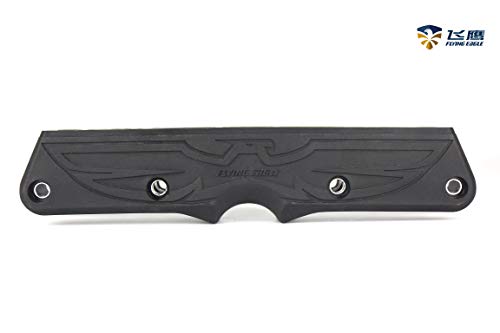 Flying Eagle Enkidu Aggressive Skates #TOP3