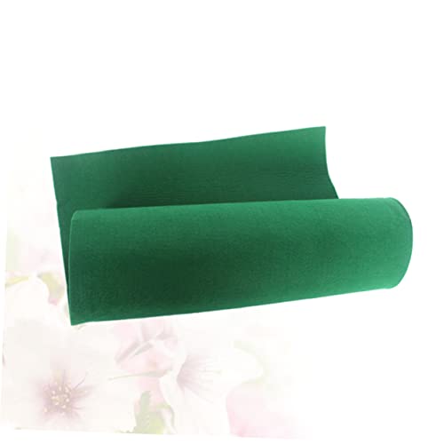 Alfombra térmica para reptiles 50x30cm impermeable miniatura 2