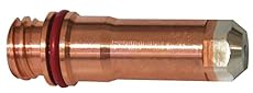 Image of AMERICAN TORCH TIP 90. Brand catalog list of American Torch Tip. 