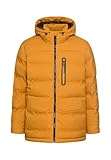 camel active