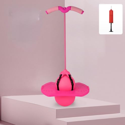 Fiegcit oX{[ɃzbsOAX|[cgCoIWsO{[ S6F GA|vt q ^  O |n OV hotping V (sN)