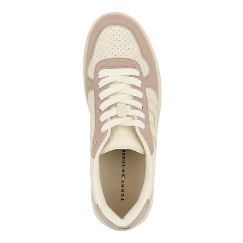 Tommy Hilfiger Women's Veniz Sneaker2