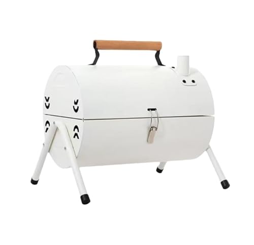 Xiraivke4-6 �l�p�g�ю��o�[�x�L���[�R���� �y�� �A�E�g�h�A�E�L�����v�E�����Α䌓�p ���ʃO���� �h�S���S���Ă��� �Ă��@�\�[�� �u���b�N/�z���C�g 2 �F �g���ȒP ���ϋv�� ���|�e�� �ƒ�p�A�E�g�h�A���p ��O�����ɍœK (�Y�ΏĂ��O���� +