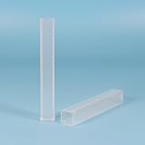 RVK TEC-PRODUCTS