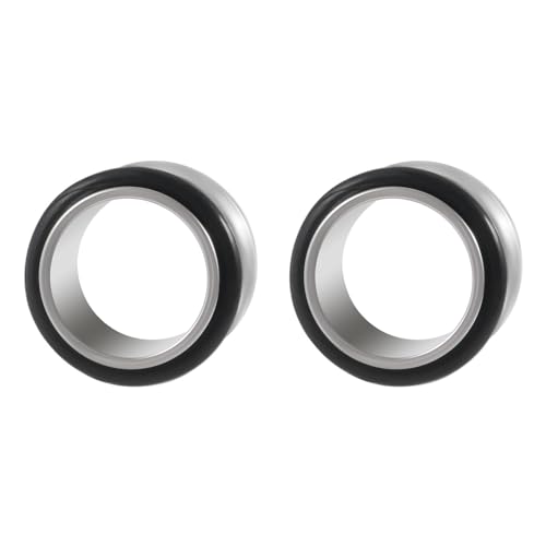 SQKXKLCZ 1yA C[gl G23 `^ XN[tBbg/XbhX _utA/VOtA 14G-00G 12mm-25mm Q[WvOXgb`Zbg Xgb`[ GNXp_[ fB[X Y {fBsAX W