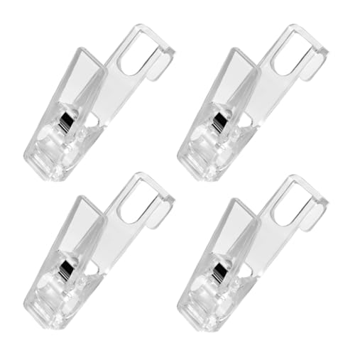 HOOWIFFY 4 @\NbvtbN ΂݌p ͑ω׏d oX[pnK[ 󕨂J[e[݂艺p ^yʂŌg