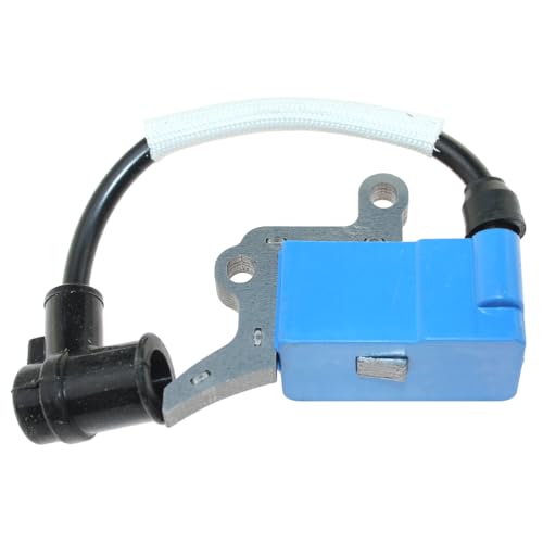 Bobine d'allumage Echo CS-360TES à étincelle stable
