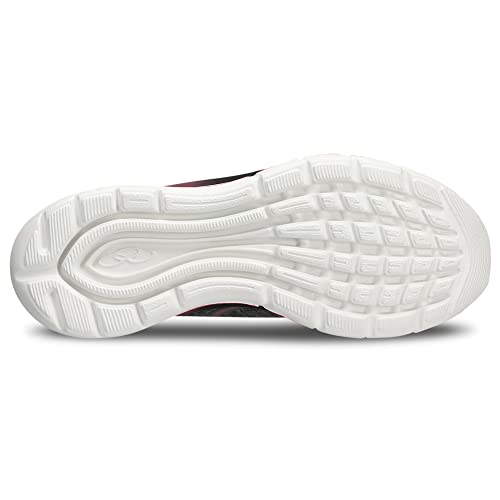 Tênis Flit 2, Olympikus, Feminino, Cinza, 37