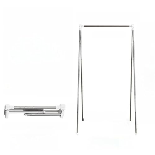 uNexPonv󕨊  ܂肽 RpNg nK[bN X  mini m| bN XeX|fފi[gx|[^u (,zCg)