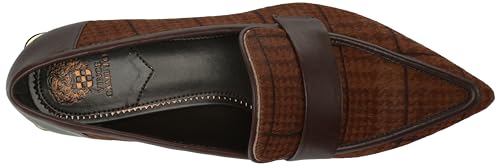 Image of Vince Camuto Womens Calentha
