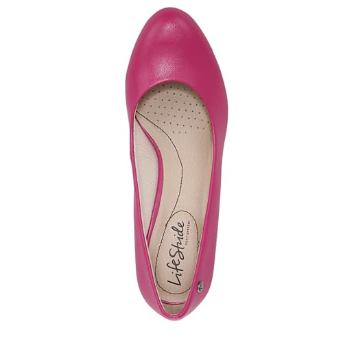 Image of LifeStride Women's Parigi Shoes