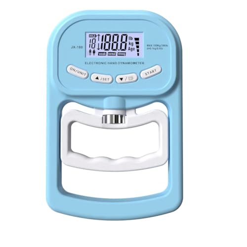 ŵ߂̈͑ dq߉\ȃObv̗K̊B peXgObv