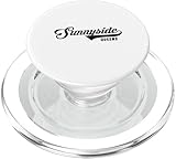 Photo Gallery sunnyside queens nyc per uomo e donna. popsockets popgrip per magsafe Photo Gallery sunnyside queens nyc per uomo e donna. popsockets popgrip per magsafe