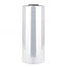 GRAINGER APPROVED Stretch Wrap Film Clear 5000 ft. L 20In W