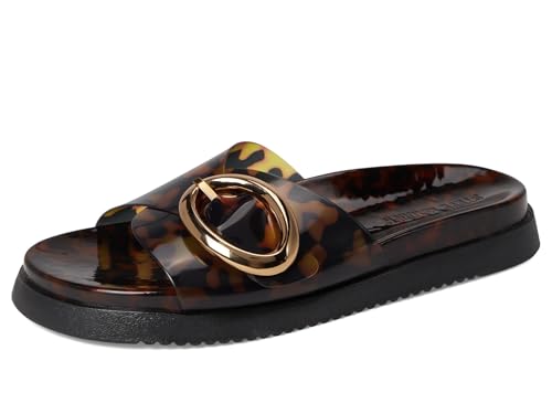 Image of Steve Madden Women's Mandie
