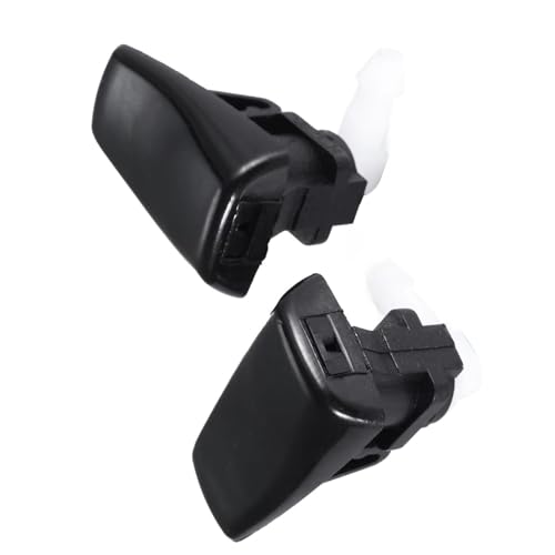 tgKXmY Compatible With Cadillac For Sts 2005 2006 2007 2008 2009 2010 2011NΉ tgKXEHbV[mY 2 i