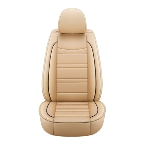 �ԃV�[�g�J�o�[�Z�b�g �̂��߂Ƀ��C�Y�p �̂��߂ɃJ���[�� E150 �̂��߂ɃZ���^�p 1 PCS ���j�o�[�T���J�[�V�[�g�J�o�[ ���U�[ �G�A�o�b�O�Ή� �I�[���C���N���[�V�u�v���e�N�^�[ �ԗp�V�[�g�J�o�[(1)