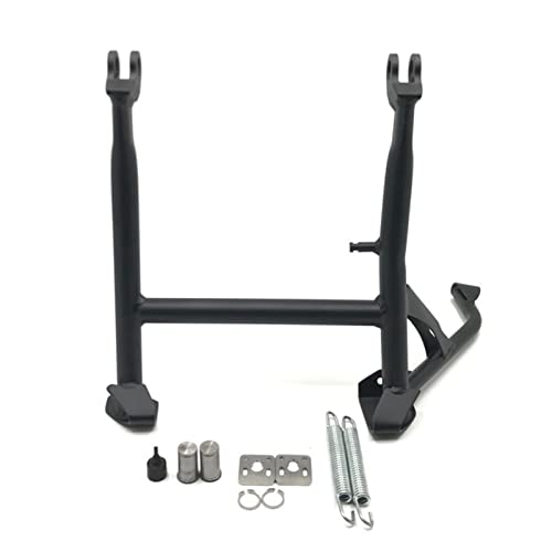 Support de colonne centrale moto pour R1200GS LC ADV 2013-2018