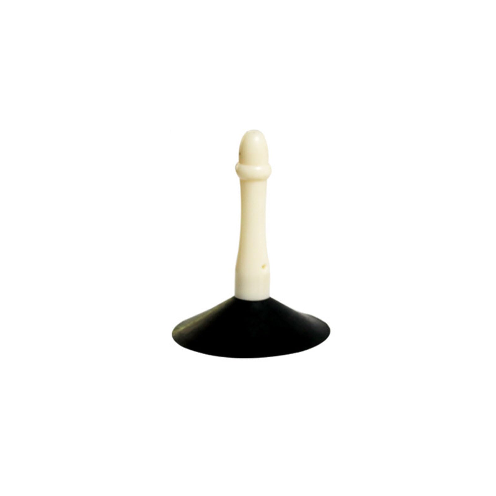 HGENAHGTF Ceramic Glazing Tool Ceramic Pottery Tool Suction Cups Pottery Glazing Suction Cup