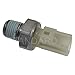 Standard Ignition PS656 Oil Pressure Light Switch