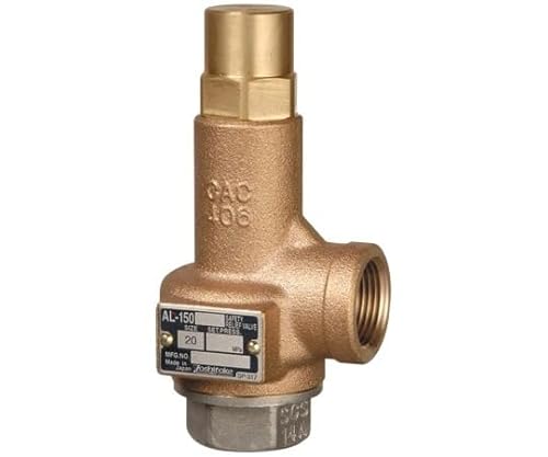 V^P(Yoshitake) gS C 20A AL-150-C-20A