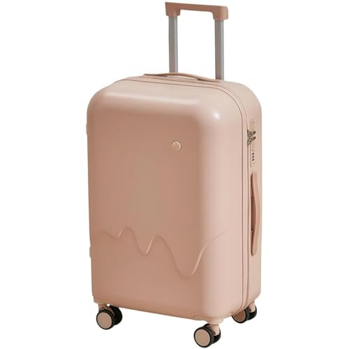 [EZweekend] yʃX[cP[X Jbvz_[t t 360 xÉLX^[ @݉ fUC sEoECwsECOsp |[^uP[Xp (sNł,20C`ł)