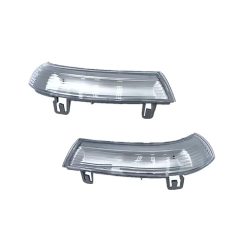 Luz intermitente 1K0949102 para espejo retrovisor Seat Alhambra 2009 2010 lateral exterior