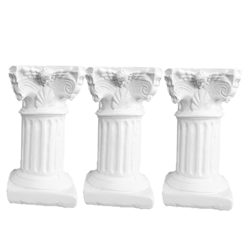 LOLIPPYY 3�� ���[�}�����������������_ �F���������������� ���R�Ȍi�ω��o�p�A�N�A���E������ �� �I�t�B�X���������كf�R���[�V����