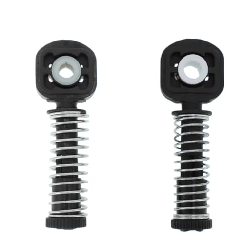 Cable selector de marchas soluciona holgura en caja cambios Audi S3 TT