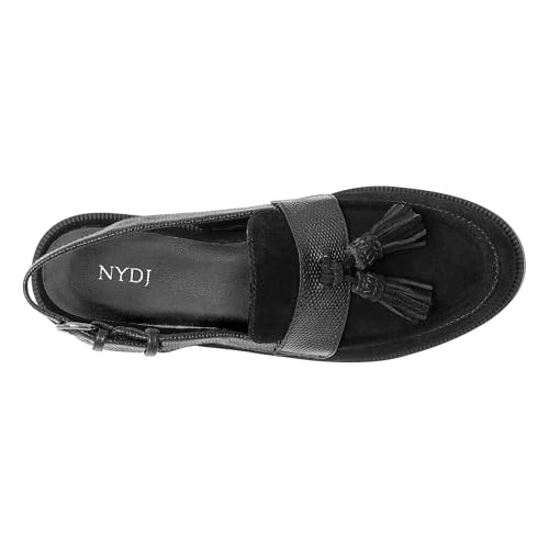 Image of NYDJ Womens Audrina