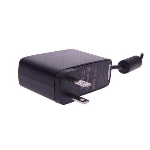 Power Supply Cable For Kinect #TOP2