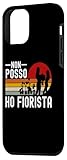 Zoom IMG-1 custodia per iphone 12 mini