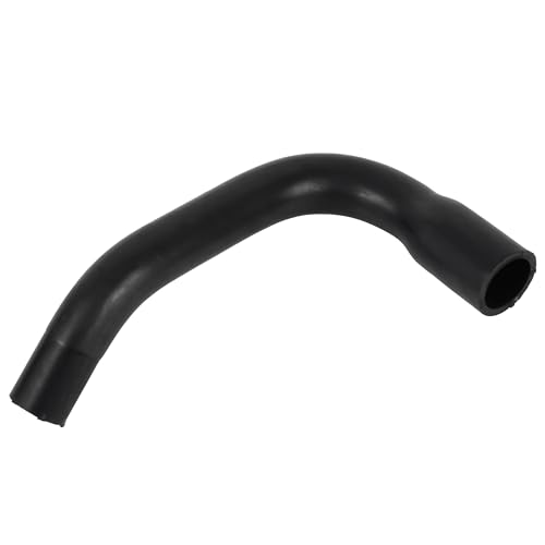 INLY PARTS Tubo di sfiato del motore Compatibile con Astra G H Combo Corsa C D Meriva Tigra Agila 5656121 55351522 55578995 656092