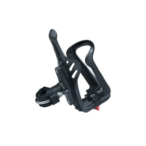 Porte-gobelet moto pour Vespa GTS Sprint Primavera 150-300